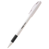 Gelschreiber Delta DG2045-01, 0,5 mm, schwarz