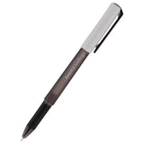Gelschreiber Axent College AG1075-01-A, 0,5 mm, schwarz