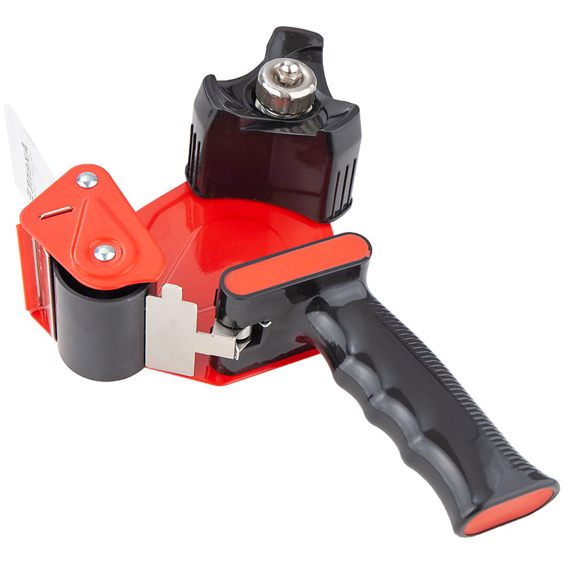 Verpackungsband Pistole Spender Axent 3080-A, 50 мм