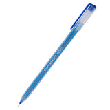 Ölschreiber Delta DB2059-02, 0,7 mm, blau
