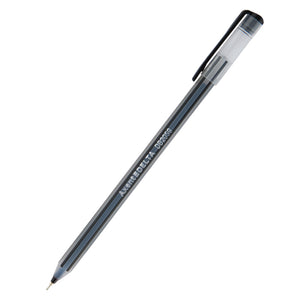 Ölschreiber Delta DB2059-01, 0,7 mm, schwarz