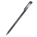 Ölschreiber Delta DB2059-01, 0,7 mm, schwarz