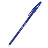 Ölschreiber Delta DB2060-02, 0,7 mm, blau