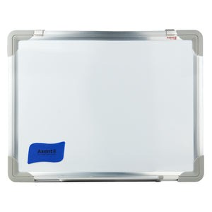 Tafelwischer magnetisch zu Whiteboard Axent Wave 9804-02-A, blau