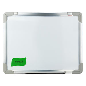 Tafelwischer magnetisch zu Whiteboard Axent Wave 9804-05-A, grün