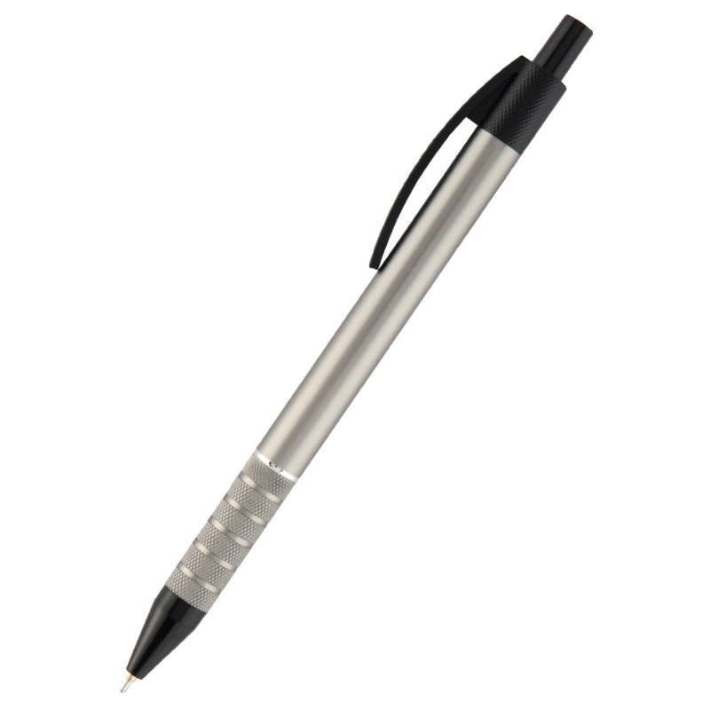 Ölstift automatisch Axent Prestige AB1086-03-02, 0,7 mm, blau