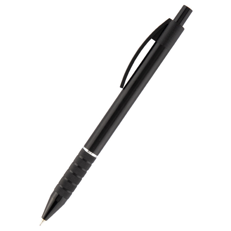 Ölstift automatisch Axent Prestige AB1086-01-02, 0,7 mm, blau
