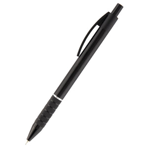 Ölstift automatisch Axent Prestige AB1086-01-02, 0,7 mm, blau