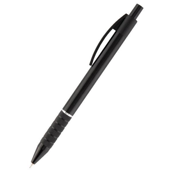 Ölstift automatisch Axent Prestige AB1086-01-02, 0,7 mm, blau