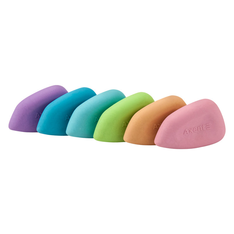 Streamline Axent 1196-A, verschiedene Farben