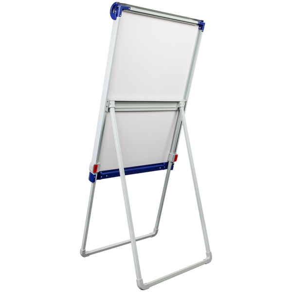 Tragbares Flipchart Axent U-Stand 9705-A, 66x98 cm
