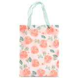 Gift plastic bag Axent 8503-08-A, 25х19 cm, Best Wishes