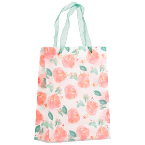 Gift plastic bag Axent 8503-08-A, 25х19 cm, Best Wishes