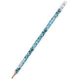 Graphitstift Axent Evening Light 9009-17-A, HB, 2,2 mm