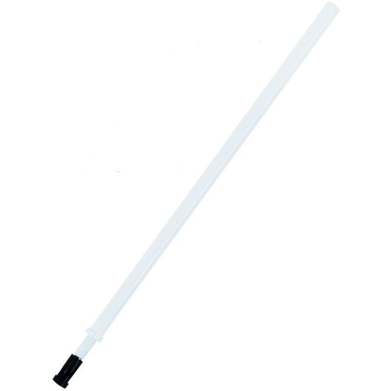Gelschreiber-Ersatzmine Axent AGR1096-02-A, 129 mm, 0,5 mm, blau