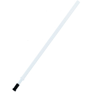 Gelschreiber-Ersatzmine Axent AGR1096-02-A, 129 mm, 0,5 mm, blau