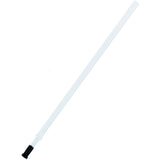 Gel Ink pen refil 