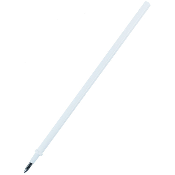 Gelschreiber-Ersatzmine Axent AGR1096-02-A, 129 mm, 0,5 mm, blau