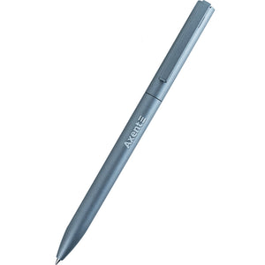 Automatik-Kugelschreiber Axent AB1099-00-02-A, 0.7 mm, blau