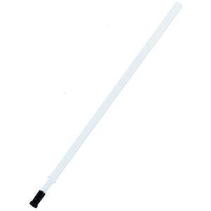 Gel Ink pen refil "write-erase" Axent AGR1096-01-A, 129 mm, 0.5 mm, black