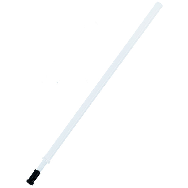 Gel Ink pen refil "write-erase" Axent AGR1096-01-A, 129 mm, 0.5 mm, black