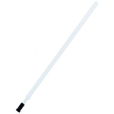 Gel Ink pen refil 