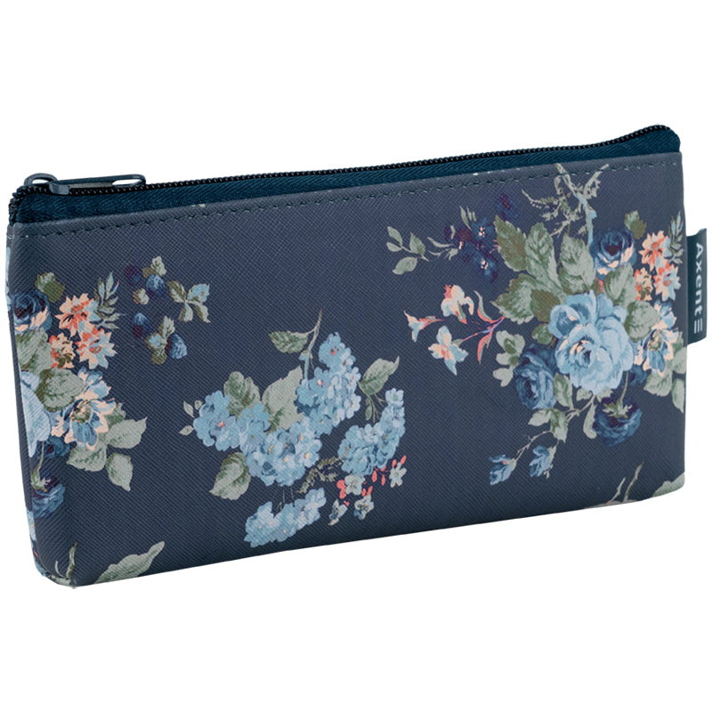 Federmäppchen Axent Laura Ashley, Gorgeous 1453-2-A