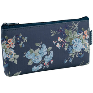 Federmäppchen Axent Laura Ashley, Gorgeous 1453-2-A