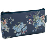 Federmäppchen Axent Laura Ashley, Gorgeous 1453-2-A