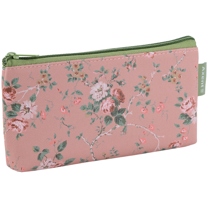 Federmäppchen Axent Laura Ashley, Charming 1453-3-A