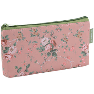 Federmäppchen Axent Laura Ashley, Charming 1453-3-A