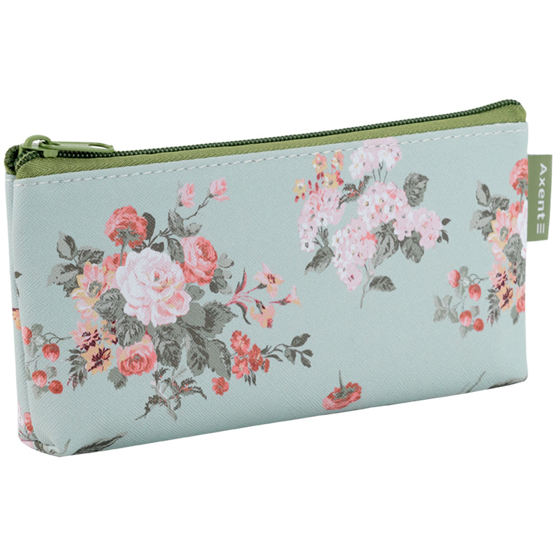 Federmäppchen Axent Laura Ashley, Timeless 1453-1-A