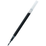 Gelstab Axent AGR1115-01-A, 126 mm, 1,0 mm, schwarz