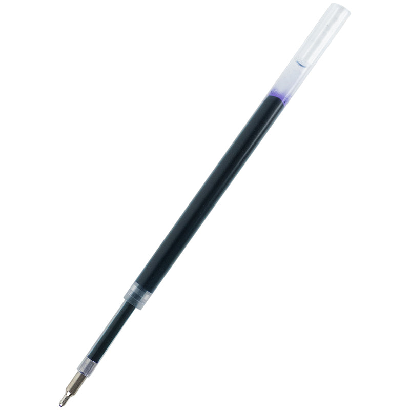 Ölstab Axent ASR1104-02-A, 98 mm, 0,7 mm, blau
