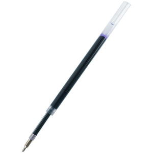 Ölstab Axent ASR1104-02-A, 98 mm, 0,7 mm, blau