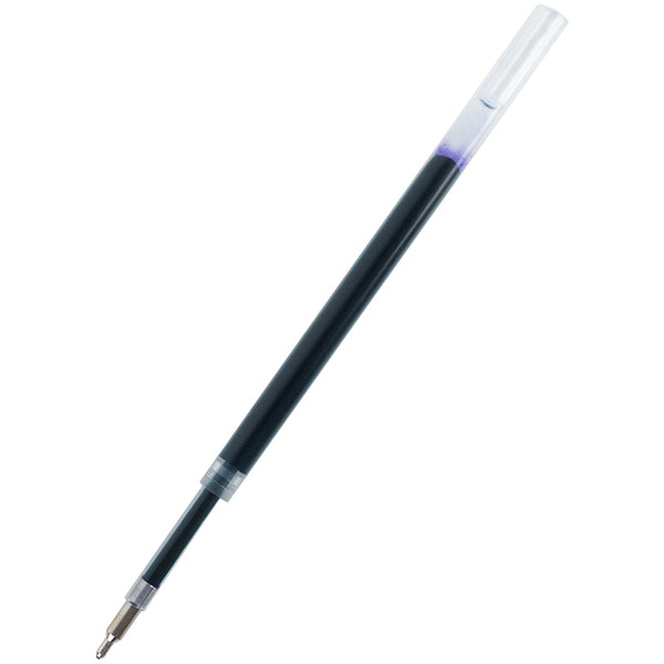 Ölstab Axent ASR1104-02-A, 98 mm, 0,7 mm, blau