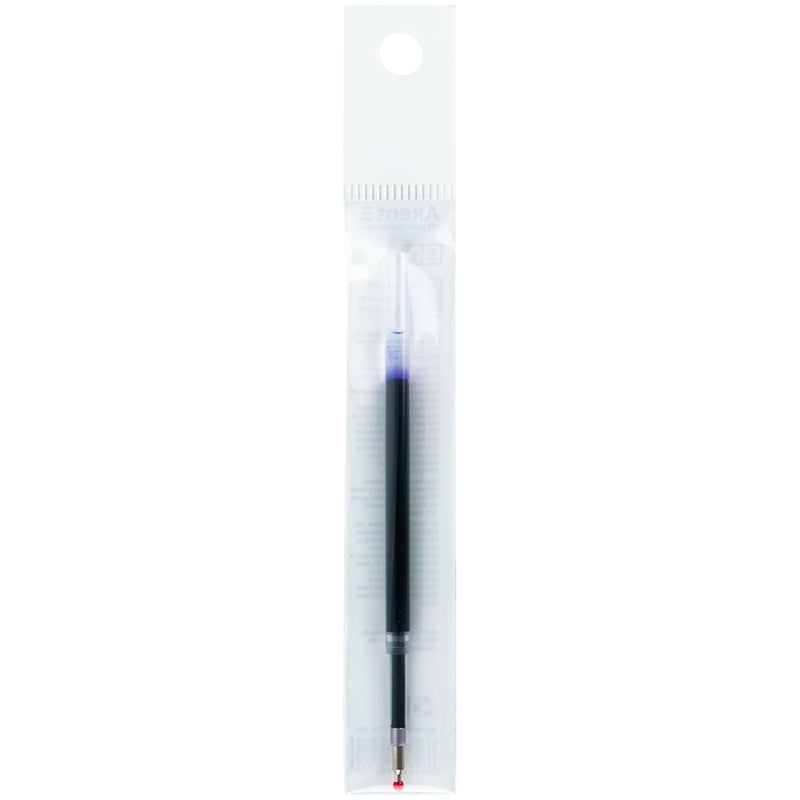 Ölstab Axent ASR1104-02-A, 98 mm, 0,7 mm, blau