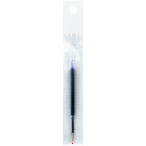 Ölstab Axent ASR1104-02-A, 98 mm, 0,7 mm, blau