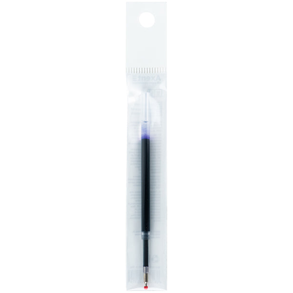 Ölstab Axent ASR1104-02-A, 98 mm, 0,7 mm, blau
