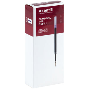 Ölstab Axent ASR1104-02-A, 98 mm, 0,7 mm, blau