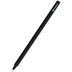 Gelstift Axent Ultraline AG1120-01-A, 0,28 mm, schwarz