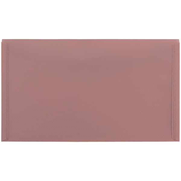 Button Envelope Axent Morandi 1414-38-A, pink