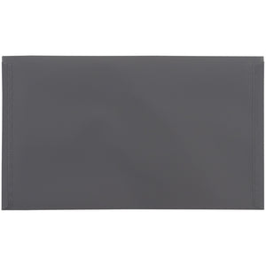 Button Envelope Axent Morandi 1414-39-A, grey