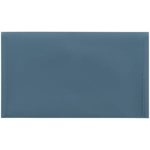 Button Envelope Axent Morandi 1414-40-A, blue