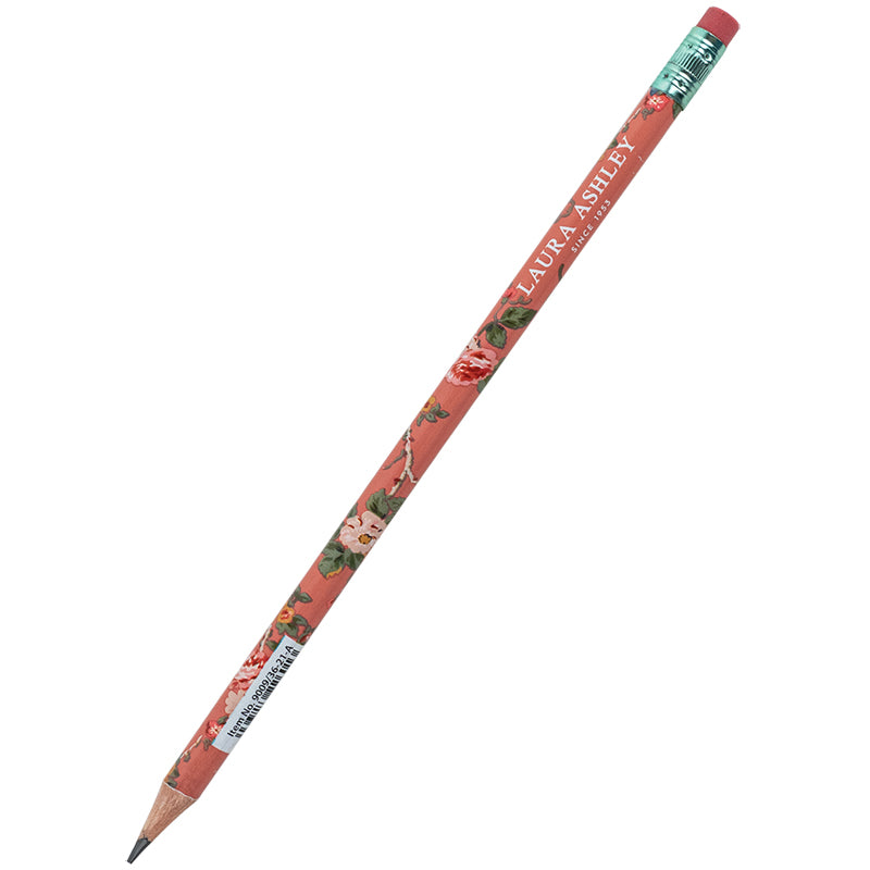 Graphitstift Axent Laura Ashley, Charming 9009-21-А, HB, 2,2 mm