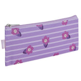 Pencil case Axent Lavender-2 1455-2-А, DL