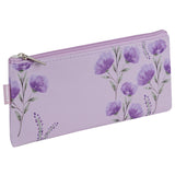 Pencil case Axent Lavender-3 1455-3-А, DL
