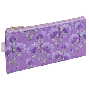 Pencil case Axent Lavender-4 1455-4-А, DL