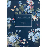 Notebook Axent Gorgeous 8700-13-A-LA, A5, 80 sheets,  squared