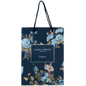 Papier-Geschenkpaket Axent Laura Ashley, Gorgeous, 8501-25-A, 18x24 cm